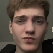  ,  , 23