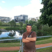  ,   Artem, 40 ,   