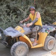 ���������� ������, ���� ������� ������, 34 ����, ������������ ��� ������, ����� � ���������, c�������� ���������