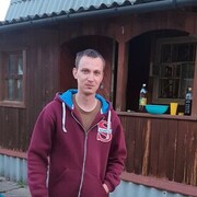 ���������� ���������, ���� ������� ������, 38 ���, ������������ ��� ������, ����� � ���������, c�������� ���������, ���������