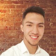 ���������� �������, ������� �����, 26