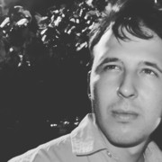 ���������� ������, ���� ������� MysteryHeart, 38 ���, ������������ 