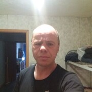  ,   , 46 ,   c 