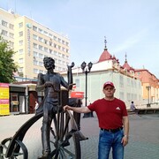 ���������� ������, ���� ������� �����, 59 ���, ������������ ��� ������, ����� � ���������, c�������� ���������