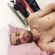  -,   , 38 ,   ,   , c 
