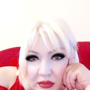  ,   ILONA, 39 ,   ,   