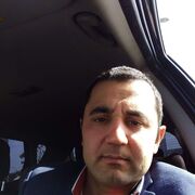 ���������� ���������, ���� ������� ����, 37 ���, ������������ ��� ������, ����� � ���������, c�������� ���������