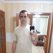  ,   , 35 ,     , c 