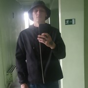  ,   , 42 ,   ,   , c 