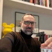  ,   Micheal, 63 ,   ,   