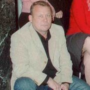 ���������� �����������, ���� ������� ������, 50 ���, ������������ ��� ������, ����� � ���������, c�������� ���������