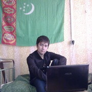  ,   Turkmen, 32 ,   ,   , c 