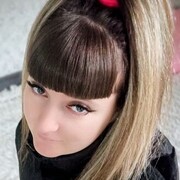 ���������� �������, ���� ������� �����, 34 ����, ������������ ��� ������, ����� � ���������, c�������� ���������