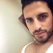 ���������� �������, ������� ed, 40