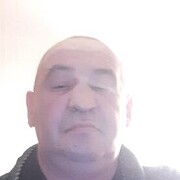   ,   , 56 ,   ,   , c 