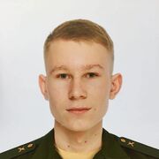 ���������� ������, ���� ����� �������, 24 ����, ������������ ��� ������, ����� � ���������