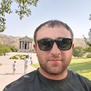 ,   GEV, 33 ,   ,   