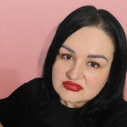  --,   , 40 ,   c 