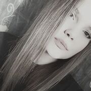 ���������� ������, ����