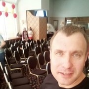 ���������� ������, ���� ������� Vlad, 42 ����, ������������ ��� ������, ����� � ���������, c�������� ���������, ���������