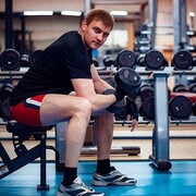 ���������� ������, ���� ������� �������, 39 ���, ������������ ��� ������, ����� � ���������, c�������� ���������, ���������