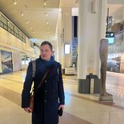 ���������� �����, ���� ������� ������, 40 ���, ������������ ��� ������, ����� � ���������, c�������� ���������