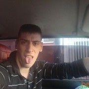  ,   , 43 ,   
