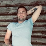 ���������� ������, ���� ������� �����, 36 ���, ������������ ��� ������, ����� � ���������, c�������� ���������