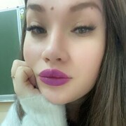 ���������� ������, ���� ������� ����, 30 ���, ������������ ��� ������, ���������