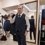 ���������� ������, ���� ������� �������, 50 ���, ������������ ��� c�������� ���������