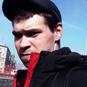  ,   , 29 ,   ,   , c , 