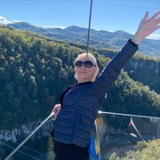 ���������� �����-���������, ���� ������� ����, 55 ���, ������������ ��� ������, ����� � ���������