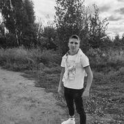  ,   , 24 ,   ,   
