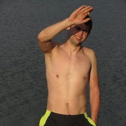 ���������� ������-��-����, ���� ������� ������, 39 ���, ������������ ��� ������