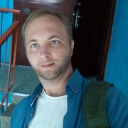  ,   , 44 ,   ,   