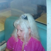 ���������� ������, ���� ������� ����, 63 ����, ������������ ��� ������, ����� � ���������, c�������� ���������