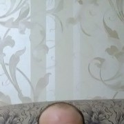 ���������� �������, ���� ������� ��������, 40 ���, ������������ ��� ������, ����� � ���������, c�������� ���������