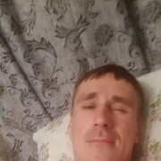  -,   , 42 ,   ,   , c 