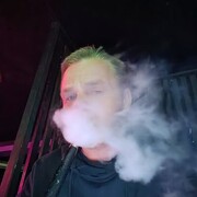  ,  , 31