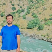  -,   , 22 ,   ,   , c 