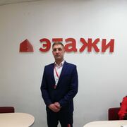  ,   , 42 ,     , c 