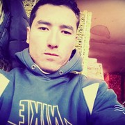 �� ������