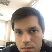 ���������� ������, ���� ������� �����, 36 ���, ������������ ��� ������, ����� � ���������, c�������� ���������