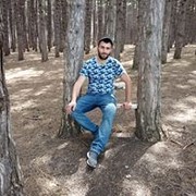  ,  Gio gio, 33