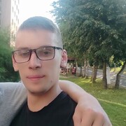  ,  , 25