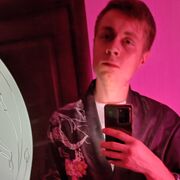 ���������� �����-���������, ���� ������� ����, 27 ���, ������������ ��� ������, ����� � ���������