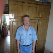  ,   , 61 ,  