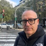  Scalby,  James Makris, 47