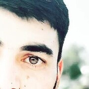 ���������� ��������, ���� ������� ���, 27 ���, ������������ ��� ������, ����� � ���������, ���������