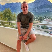 ���������� ������, ���� ������� ������, 29 ���, ������������ ��� ������, ����� � ���������